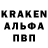 Каннабис конопля OdoPlayDead