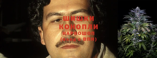 МДПВ Ладушкин