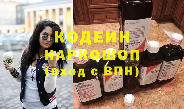 прущий лед Лагань