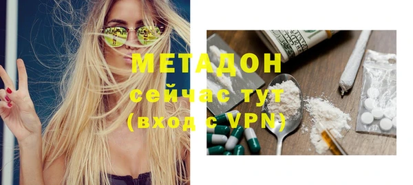 индика Алексеевка