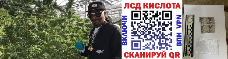 blacksprut ссылка  Сурск  Марки N-bome 1,5мг  где продают наркотики 